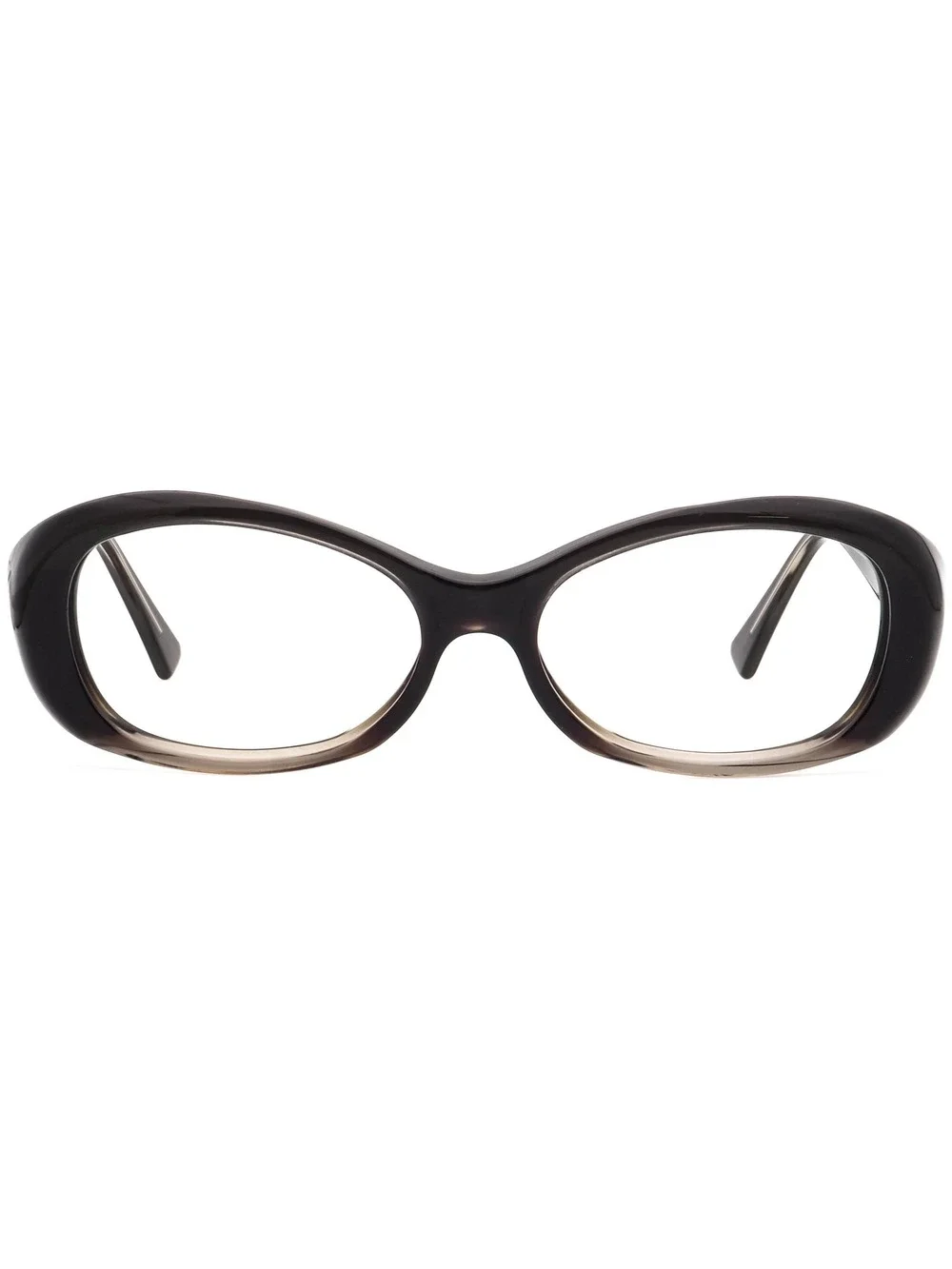Jean Lafont Dolero 215 Eyewear